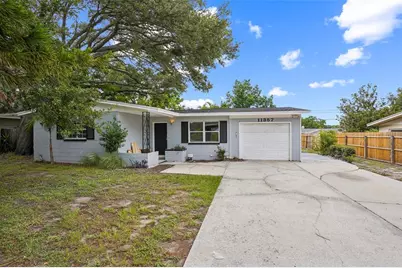 11357 116th Avenue, Largo, FL 33778 - Photo 1