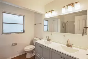 11357 116th Ave, Largo, FL 33778 - Photo 22