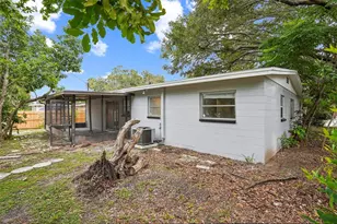 11357 116th Ave, Largo, FL 33778 - Photo 28