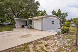 11357 116th Ave, Largo, FL 33778 - Photo 30