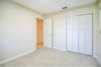 11357 116th Avenue, Largo, FL 33778 - Photo 20