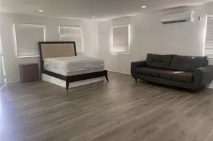 1801 Daniels St, Kissimmee, FL 34746 - Photo 38