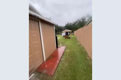 1801 Daniels Street, Kissimmee, FL 34746 - Photo 8