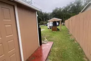 1801 Daniels St, Kissimmee, FL 34746 - Photo 8