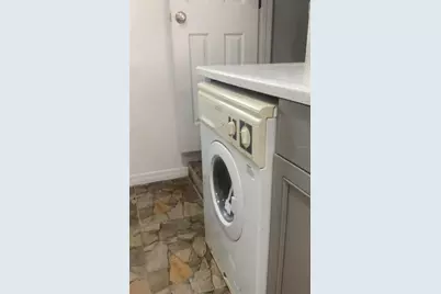 1801 Daniels Street, Kissimmee, FL 34746 - Photo 24