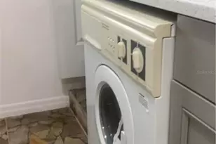 1801 Daniels St, Kissimmee, FL 34746 - Photo 24