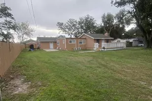 1801 Daniels St, Kissimmee, FL 34746 - Photo 2