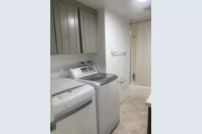 1801 Daniels Street, Kissimmee, FL 34746 - Photo 26