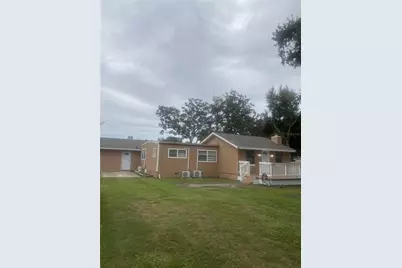 1801 Daniels Street, Kissimmee, FL 34746 - Photo 6