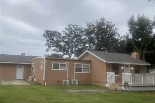 1801 Daniels St, Kissimmee, FL 34746 - Photo 6