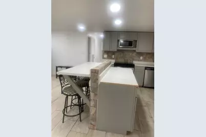 1801 Daniels Street, Kissimmee, FL 34746 - Photo 50