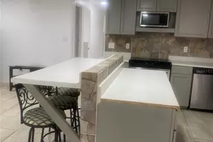 1801 Daniels St, Kissimmee, FL 34746 - Photo 50