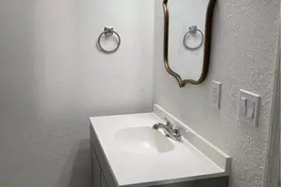 1801 Daniels St, Kissimmee, FL 34746 - Photo 32