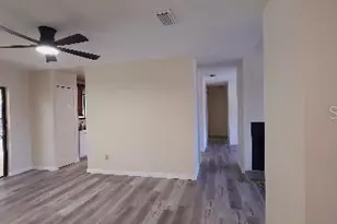 261 Dublin Dr, Lake Mary, FL 32746 - Photo 4