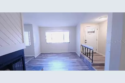 261 Dublin Drive, Lake Mary, FL 32746 - Photo 22