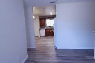 261 Dublin Dr, Lake Mary, FL 32746 - Photo 8