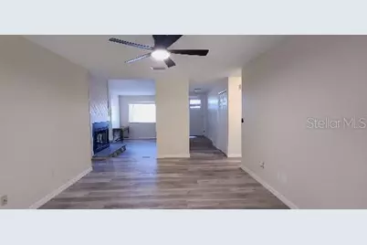 261 Dublin Drive, Lake Mary, FL 32746 - Photo 6