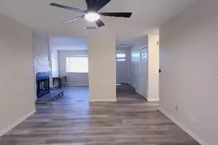 261 Dublin Dr, Lake Mary, FL 32746 - Photo 6