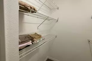 2456 Sweetwater Club Cir, Kissimmee, FL 34746 - Photo 4