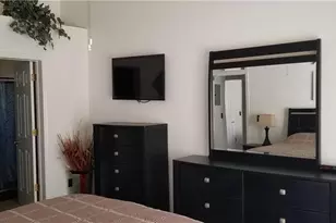 2456 Sweetwater Club Cir, Kissimmee, FL 34746 - Photo 14