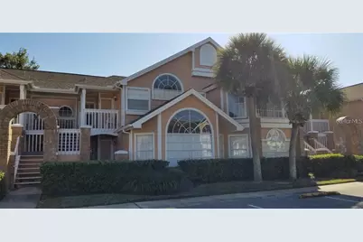 2456 Sweetwater Club Circle #20, Kissimmee, FL 34746 - Photo 1
