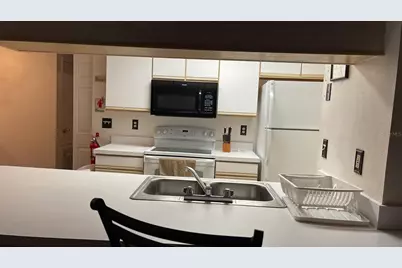 2456 Sweetwater Club Circle #20, Kissimmee, FL 34746 - Photo 2