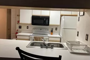 2456 Sweetwater Club Cir, Kissimmee, FL 34746 - Photo 2