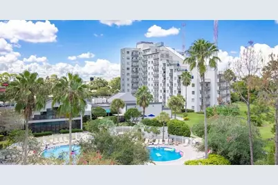 6165 Carrier Drive #2113, Orlando, FL 32819 - Photo 1