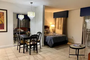 6165 Carrier Dr, Orlando, FL 32819 - Photo 4
