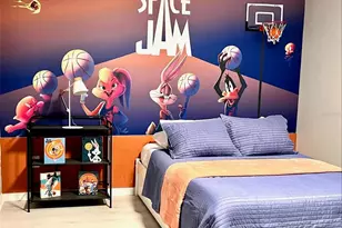 2104 Fleming Mist Pl, Kissimmee, FL 34747 - Photo 26