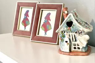 2104 Fleming Mist Pl, Kissimmee, FL 34747 - Photo 58