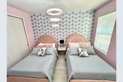 2104 Fleming Mist Place, Kissimmee, FL 34747 - Photo 8