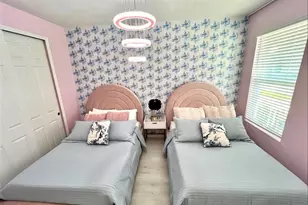 2104 Fleming Mist Pl, Kissimmee, FL 34747 - Photo 8