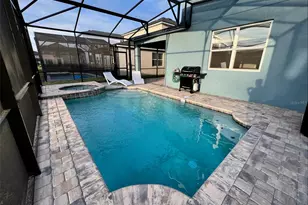 2104 Fleming Mist Pl, Kissimmee, FL 34747 - Photo 62