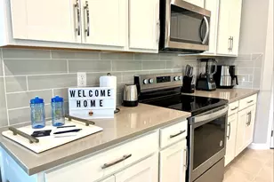 2104 Fleming Mist Pl, Kissimmee, FL 34747 - Photo 36