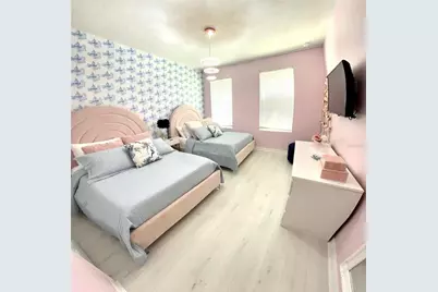 2104 Fleming Mist Place, Kissimmee, FL 34747 - Photo 4