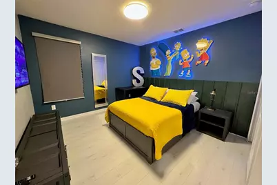 2104 Fleming Mist Place, Kissimmee, FL 34747 - Photo 54