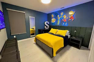 2104 Fleming Mist Pl, Kissimmee, FL 34747 - Photo 54