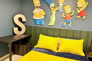 2104 Fleming Mist Pl, Kissimmee, FL 34747 - Photo 56