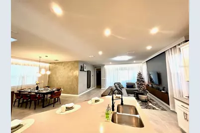 2104 Fleming Mist Place, Kissimmee, FL 34747 - Photo 16