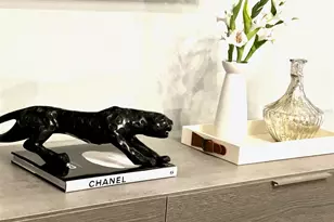 2104 Fleming Mist Pl, Kissimmee, FL 34747 - Photo 52