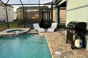 2104 Fleming Mist Pl, Kissimmee, FL 34747 - Photo 64