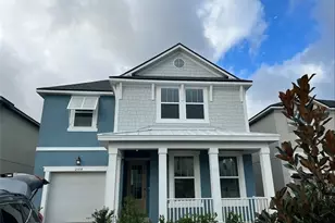 2104 Fleming Mist Pl, Kissimmee, FL 34747 - Photo 1