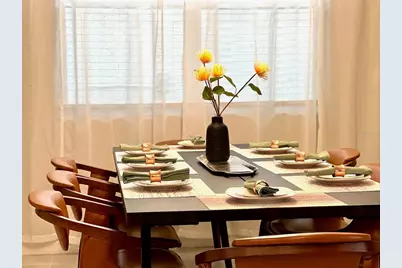 2104 Fleming Mist Place, Kissimmee, FL 34747 - Photo 20