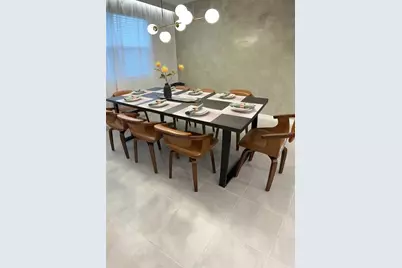 2104 Fleming Mist Place, Kissimmee, FL 34747 - Photo 18