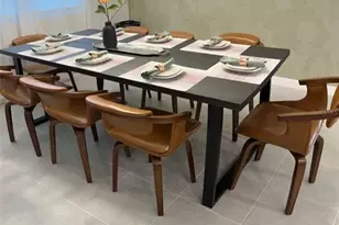 2104 Fleming Mist Pl, Kissimmee, FL 34747 - Photo 18