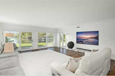 8984 Houston Place #103, Orlando, FL 32819 - Photo 4