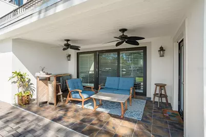 8984 Houston Place #103, Orlando, FL 32819 - Photo 22