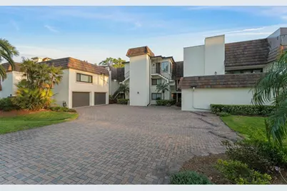 8984 Houston Place #103, Orlando, FL 32819 - Photo 28