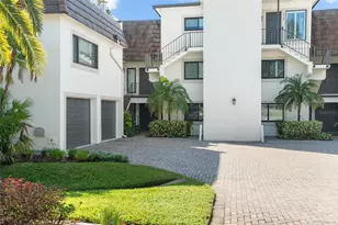 8984 Houston Pl, Orlando, FL 32819 - Photo 1